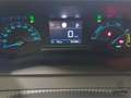 Peugeot 208 e- Allure ALLURE ELEKT 136 Navi LED Klimaautom DAB Schwarz - thumbnail 15
