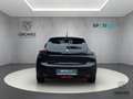 Peugeot 208 e- Allure ALLURE ELEKT 136 Navi LED Klimaautom DAB Schwarz - thumbnail 4