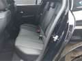 Peugeot 208 e- Allure ALLURE ELEKT 136 Navi LED Klimaautom DAB Schwarz - thumbnail 8