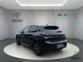 Peugeot 208 e- Allure ALLURE ELEKT 136 Navi LED Klimaautom DAB Schwarz - thumbnail 5