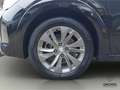 Peugeot 208 e- Allure ALLURE ELEKT 136 Navi LED Klimaautom DAB Schwarz - thumbnail 11
