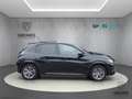Peugeot 208 e- Allure ALLURE ELEKT 136 Navi LED Klimaautom DAB Schwarz - thumbnail 2