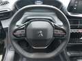 Peugeot 208 e- Allure ALLURE ELEKT 136 Navi LED Klimaautom DAB Schwarz - thumbnail 10