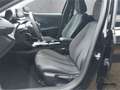 Peugeot 208 e- Allure ALLURE ELEKT 136 Navi LED Klimaautom DAB Schwarz - thumbnail 9