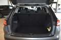 Skoda Kodiaq 2.0 TDI DSG// Selection Grau - thumbnail 11