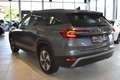 Skoda Kodiaq 2.0 TDI DSG// Selection Grau - thumbnail 10