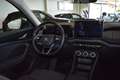 Skoda Kodiaq 2.0 TDI DSG// Selection Grau - thumbnail 13