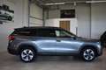 Skoda Kodiaq 2.0 TDI DSG// Selection Grau - thumbnail 7