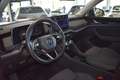 Skoda Kodiaq 2.0 TDI DSG// Selection Grau - thumbnail 15