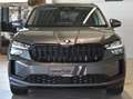 Skoda Kodiaq 2.0 TDI DSG// Selection Grau - thumbnail 3
