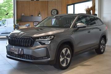 2.0 TDI DSG// Selection