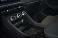 Skoda Kodiaq 2.0 TDI DSG// Selection Grau - thumbnail 17