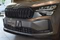 Skoda Kodiaq 2.0 TDI DSG// Selection Grau - thumbnail 4