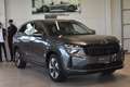 Skoda Kodiaq 2.0 TDI DSG// Selection Grau - thumbnail 2