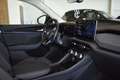 Skoda Kodiaq 2.0 TDI DSG// Selection Grau - thumbnail 19