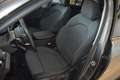 Skoda Kodiaq 2.0 TDI DSG// Selection Grau - thumbnail 18