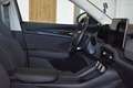 Skoda Kodiaq 2.0 TDI DSG// Selection Grau - thumbnail 21