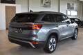 Skoda Kodiaq 2.0 TDI DSG// Selection Grau - thumbnail 8