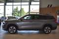 Skoda Kodiaq 2.0 TDI DSG// Selection Grau - thumbnail 6