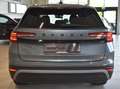 Skoda Kodiaq 2.0 TDI DSG// Selection Grau - thumbnail 9