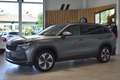 Skoda Kodiaq 2.0 TDI DSG// Selection Grau - thumbnail 5