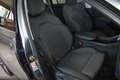 Skoda Kodiaq 2.0 TDI DSG// Selection Grau - thumbnail 20