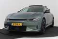 Kia EV6 GT AWD 77.4 kWh | Panoramadak | Org NL | Meridian Zwart - thumbnail 15