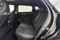 Kia EV6 GT AWD 77.4 kWh | Panoramadak | Org NL | Meridian Zwart - thumbnail 17