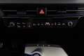Kia EV6 GT AWD 77.4 kWh | Panoramadak | Org NL | Meridian Zwart - thumbnail 36