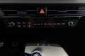 Kia EV6 GT AWD 77.4 kWh | Panoramadak | Org NL | Meridian Zwart - thumbnail 35