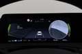 Kia EV6 GT AWD 77.4 kWh | Panoramadak | Org NL | Meridian Zwart - thumbnail 23