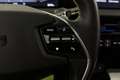 Kia EV6 GT AWD 77.4 kWh | Panoramadak | Org NL | Meridian Zwart - thumbnail 42