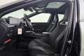 Kia EV6 GT AWD 77.4 kWh | Panoramadak | Org NL | Meridian Zwart - thumbnail 3