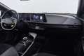 Kia EV6 GT AWD 77.4 kWh | Panoramadak | Org NL | Meridian Zwart - thumbnail 19