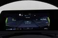 Kia EV6 GT AWD 77.4 kWh | Panoramadak | Org NL | Meridian Zwart - thumbnail 21