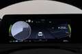 Kia EV6 GT AWD 77.4 kWh | Panoramadak | Org NL | Meridian Zwart - thumbnail 22