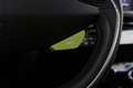 Kia EV6 GT AWD 77.4 kWh | Panoramadak | Org NL | Meridian Zwart - thumbnail 44