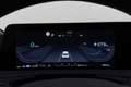 Kia EV6 GT AWD 77.4 kWh | Panoramadak | Org NL | Meridian Zwart - thumbnail 20
