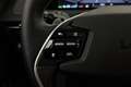 Kia EV6 GT AWD 77.4 kWh | Panoramadak | Org NL | Meridian Zwart - thumbnail 41