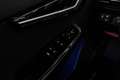 Kia EV6 GT AWD 77.4 kWh | Panoramadak | Org NL | Meridian Zwart - thumbnail 45