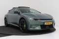 Kia EV6 GT AWD 77.4 kWh | Panoramadak | Org NL | Meridian Zwart - thumbnail 13