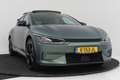 Kia EV6 GT AWD 77.4 kWh | Panoramadak | Org NL | Meridian Zwart - thumbnail 14