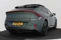 Kia EV6 GT AWD 77.4 kWh | Panoramadak | Org NL | Meridian Zwart - thumbnail 11