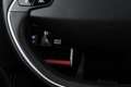 Kia EV6 GT AWD 77.4 kWh | Panoramadak | Org NL | Meridian Zwart - thumbnail 43
