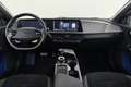 Kia EV6 GT AWD 77.4 kWh | Panoramadak | Org NL | Meridian Zwart - thumbnail 8