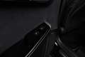 Kia EV6 GT AWD 77.4 kWh | Panoramadak | Org NL | Meridian Zwart - thumbnail 34