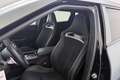 Kia EV6 GT AWD 77.4 kWh | Panoramadak | Org NL | Meridian Zwart - thumbnail 16
