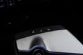 Kia EV6 GT AWD 77.4 kWh | Panoramadak | Org NL | Meridian Zwart - thumbnail 37
