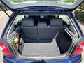 Volkswagen Polo Polo 1.9 SDi Base Bleu - thumbnail 6