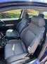 Volkswagen Polo Polo 1.9 SDi Base Bleu - thumbnail 7